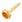 Best Brass TB-S-9D in Trombone Mouthpieces with Small Shank