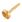 Best Brass TB-S-8D in Trombone Mouthpieces with Small Shank