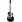 Gretsch G5435 Pro Jet Black in LP-modellen