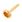 Best Brass TB-L-6C in Trombone Mouthpieces with Large Shank