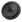 Jensen C8R 4 OHMS in Loudspeakers for Guitar/Bass Use