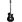 Gretsch G2220 JUNIOR JET II BASS BLACK in Miscellaneous 4-String Basses