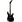 Jackson SLXT Soloist BK in Modelos ST