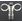 Warburton A.P.E. for Trumpet Silver in Practice Adapters