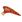 Plaschke Ocarina 10H D in Ocarinas