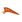 Plaschke Ocarina 10H c in Ocarine