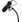 the t.bone Ovid System CC 100 in Micros petite membrane