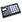 Native Instruments Maschine Mikro in DAW controllere