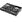 American Audio Versadeck in Contr&ocirc;leurs et Hardware DJ