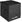 LD Systems LD28 Sub Bag in Fundas protectoras para altavoces