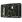 Shadow SH 4020-A in Preamp-uri pt. Chitare Acustice