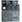 Showtec RP-405 RELAY PACK in Switchpacks