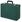 Kariso 245 Fuerst Pless Horn Case in etuis voor jachtinstrumenten