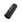 Hicon Adapter HI-X3MX3-MM in Liitin sovittimet