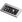 Steinberg UR28M in Interfaces Audio USB