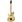 Evh Wolfgang Special WH LH in Chitarre Mancine