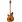 Evh Wolfgang Special TB LH in Lefthanded Guitars
