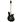 Evh Wolfgang Special HT BK in ST Models