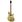 Evh Wolfgang Special HT WH in Signature Guitars