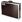 Thon Effect Pedal Case Small in Cases for Guitar Effects