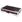 Thon Effect Pedal Case Medium in Cases for Guitar Effects