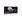 M-Audio Fast Track C400 + ProTools MP in Sequencing Software and Virtual Studios