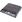 Roland SPD-SX Sampling Pad in Electronic Drum Cymbal Pads