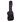 Ritter RCG700-9-B/BRB Bass Guitar in Housses pour basses &eacute;lectriques