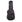 Ritter RCG700-9-C/BRB Classic in Housses pour guitares classiques