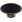 Celestion G12M Heritage Greenback 8 Ohms in Gitarren-/Bass-Lautsprecher