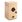 Schlagwerk CMIC90 Cajon Mic in Outros acess&oacute;rios