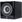 Fostex PM-SUBn in Subwoofer