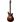 PRS STUDIO TREM BLACK GOLD 10 TOP in ST Models