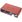 Focusrite Scarlett 2i2 in USB Ljudinterface