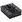 Pioneer DJM 250 K in Mixere cu 2 Canale
