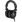 Ultrasone Pro-450 in Hifi-kuulokkeet