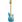 Fender Std Precision Bass MN LPB 2011 in 4-strengede P-basser