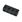 Steinberger Guitars STADB04 Adapter 4-string BK in Kieltenpitimet bassolle