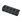 Steinberger Guitars STADB05 Adapter 5-string BK in Kieltenpitimet bassolle