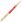 Agner 5A Hickory Wood Tip Code Blue in Trommestikker 5A