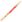Agner 5A Hickory Wood Tip Code Red in Schlagzeugst&ouml;cke Drums 5A