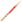 Agner 5A Hickory Nylon Tip Code Blue in Trommestikker 5A