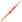 Agner 5B Hickory Wood Tip Code Green in Schlagzeugst&ouml;cke Drums 5B