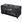 Line6 DT25 Head in Cabezales digitales y modeling