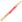 Agner 5B Hickory Wood Tip Code Red in Schlagzeugst&ouml;cke Drums 5B
