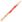 Agner 7A Hickory Wood Tip Code Green in Trommestikker 7A