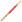 Agner 7A Hickory Wood Tip Code Blue in Trommestikker 7A