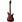 Schecter Damien Elite 8 CR in Guitarras 8 cuerdas