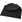 Thomann Cover Pro EV ELX 112 in Covers for Loudspeakers