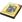 Hildner Musikverlag Playback-CD 100 Hits Vol.2 in Karaoke CDs